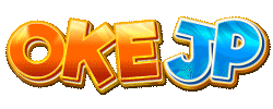 OKEJP