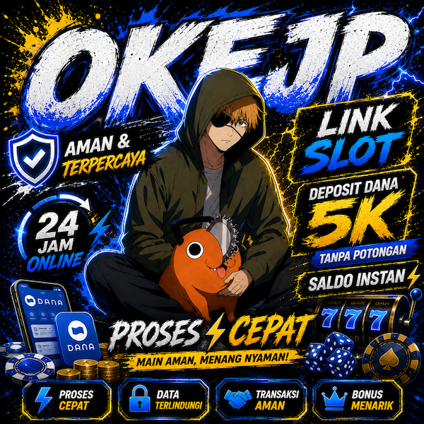 OKEJP